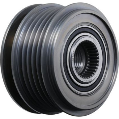 Generatorfreilauf 588043 Generatorfreilauf 588043