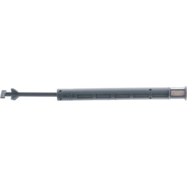 Trockner, Klimaanlage AD 56 000P Trockner, Klimaanlage AD 56 000P