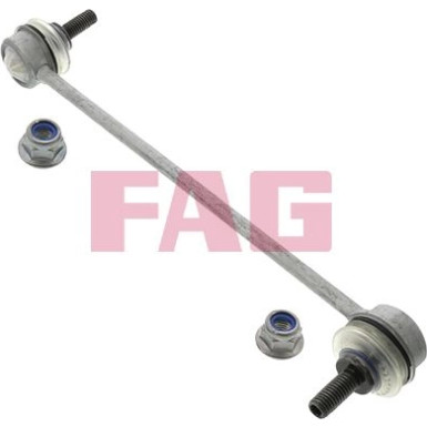 72 307 008 Stabilisator VA li/re(OE) RENAULT Kangoo,Scenic RX4 00 915592