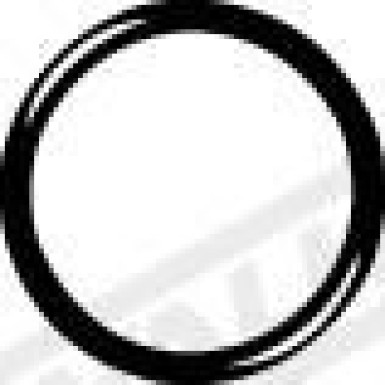 21 / Dichtung 80218 21 / Dichtung 80218