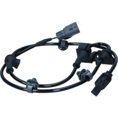 KAMOKA Sensor, Raddrehzahl 1060609 KAMOKA Sensor, Raddrehzahl 1060609