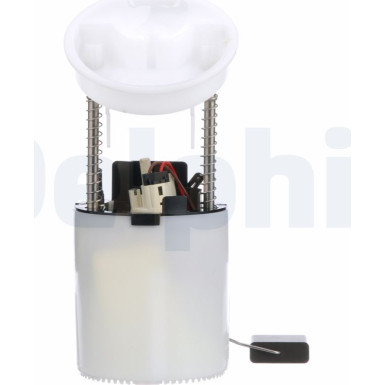 DELPHI Kraftstoff-Fördereinheit FG1240-12B1 DELPHI Kraftstoff-Fördereinheit FG1240-12B1