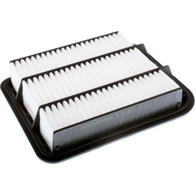 DENCKERMANN Luftfilter A141421