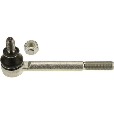 TRW Lenkstift JTE539