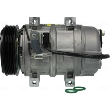 Kompressor PKW 89069 Kompressor PKW 89069