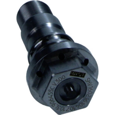 Original VAG Variables Ventil Ventilphase VW Golf 12 03L906455C Original VAG Variables Ventil Ventilphase VW Golf 12 03L906455C