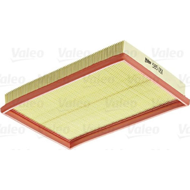 VALEO Luftfilter 585051