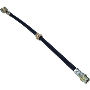 Bremsschlauch 52-0076
