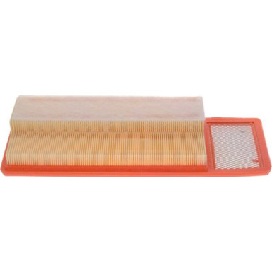 Luftfilter ALFA,FIAT,LANCIA F 026 400 346