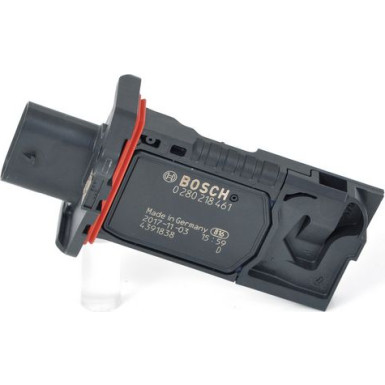 Luftmassenmesser 0 280 218 461 Luftmassenmesser 0 280 218 461