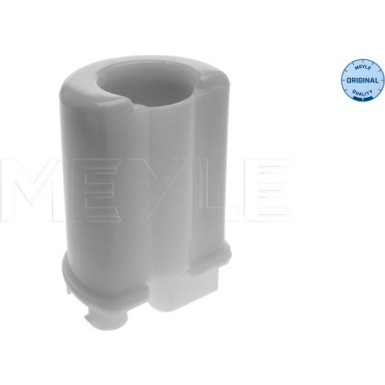 Kraftstofffilter Hyundai I30 1.4/1.6 Kia Cee'D Hyundai I30 07 37-14 323 0002