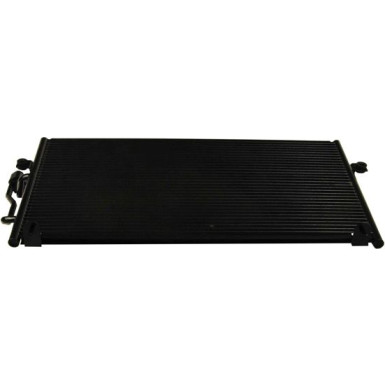 Kondensator, Klimaanlage AC827567