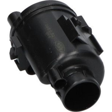 AMC Kraftstofffilter PKW HF-630
