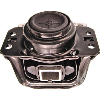 Lagerung, Motor 32923 Lagerung, Motor 32923