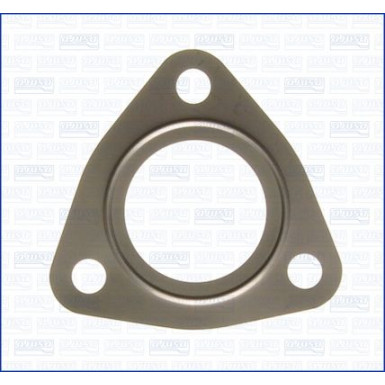 Dichtung, Abgasrohr 398300 Dichtung, Abgasrohr 398300