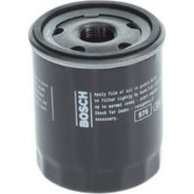 Ölfilter MITSUBISHI,SMART(MCC) 0 451 103 372 Ölfilter MITSUBISHI,SMART(MCC) 0 451 103 372