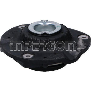 REPARATURSATZ, FEDERBEINSTÜTZLAGER IMP38733 REPARATURSATZ, FEDERBEINSTÜTZLAGER IMP38733