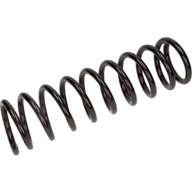Maxgear Fahrwerksfeder Bmw T. E38 60-0373