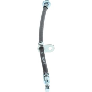 Bremsschlauch SUZUKI Swift 10 1 987 481 A54