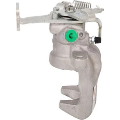 Bremssattel 0 986 134 164 Bremssattel 0 986 134 164