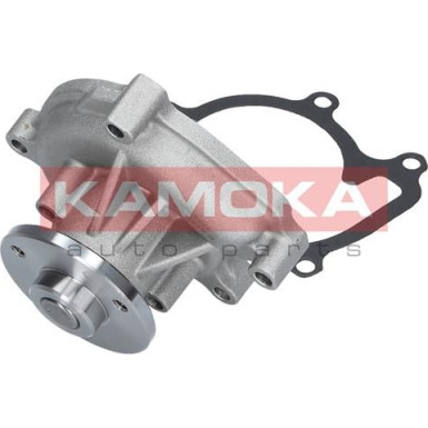 KAMOKA Wasserpumpe T0110