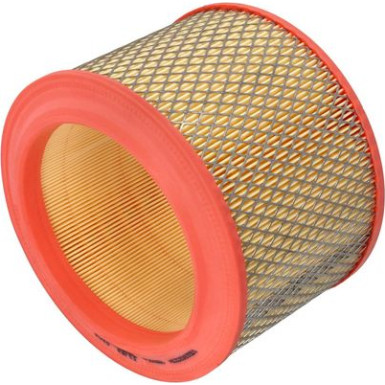 KAMOKA Luftfilter F206301 KAMOKA Luftfilter F206301