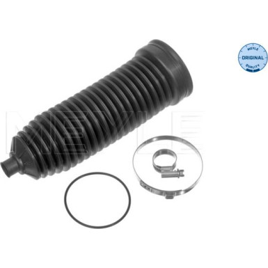Faltenbalgsatz, Lenkung Db W220 014 620 0001 Faltenbalgsatz, Lenkung Db W220 014 620 0001