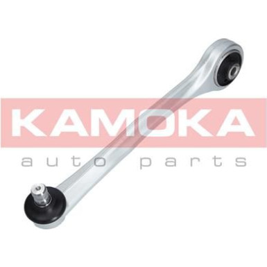KAMOKA Lenker, Radaufhängung 9050129 KAMOKA Lenker, Radaufhängung 9050129