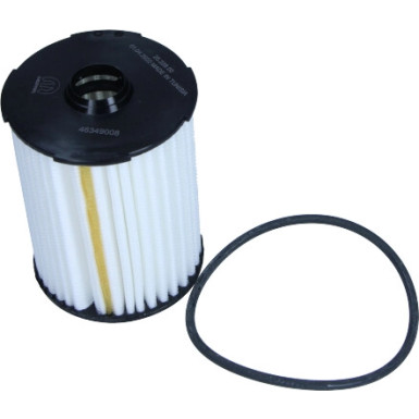 Ölfilter Fiat Ducato 2.2D 21 73504476 Ölfilter Fiat Ducato 2.2D 21 73504476