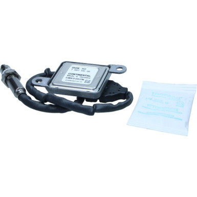 Nox-Sensor Bmw E81, E82, E87, E88, E90, E91, E92, E93 11787587130