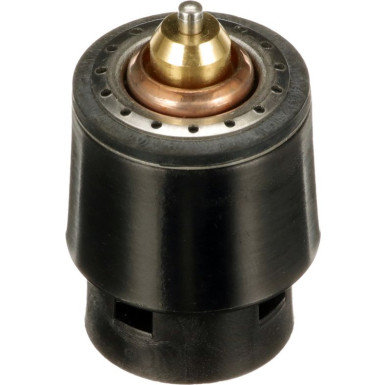 Gates Thermostat AUDI/SEAT/SKODA/VW TH598105