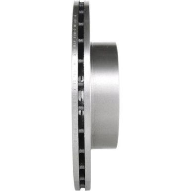 Bremsscheibe VA 0 986 478 842 Bremsscheibe VA 0 986 478 842