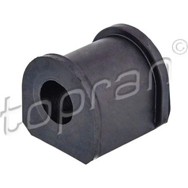 Lagerung - Radaufhängung Opel T. Vectra C 02- 18mm 206 935 Lagerung - Radaufhängung Opel T. Vectra C 02- 18mm 206 935