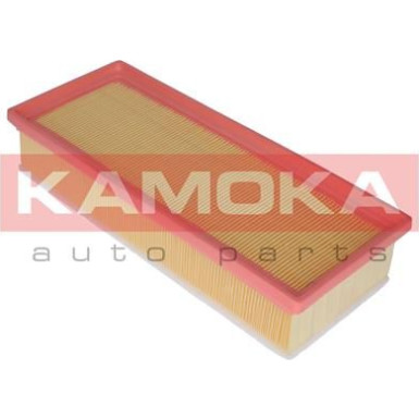 KAMOKA Luftfilter F229801