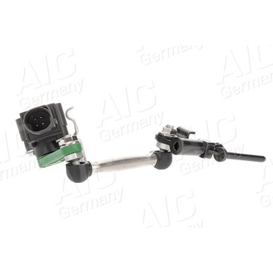 NIVEAUSENSOR F LWR XENON V R 4-PIN PQ 7278,535,2 NIVEAUSENSOR F LWR XENON V R 4-PIN PQ 7278,535,2