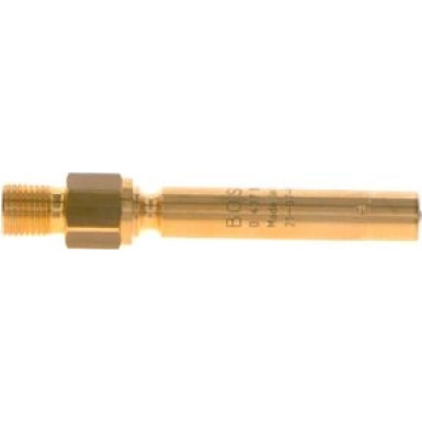 Einspritzventil 0 437 502 054 Einspritzventil 0 437 502 054