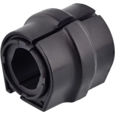 Lagerung - Radaufhängung Citroen P. Berlingo/Partner/Ds5 08- Fi Int:25mm 722 731 Lagerung - Radaufhängung Citroen P. Berlingo/Partner/Ds5 08- Fi Int:25mm 722 731
