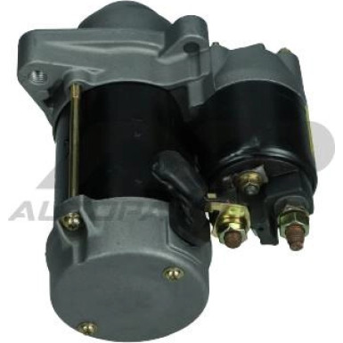 Anlasser STA0039R