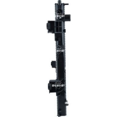 Kühler, Motorkühlung 550018