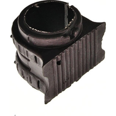 Lagerung, Stabilisator TED18932