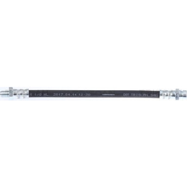 Bremsschlauch 815042214