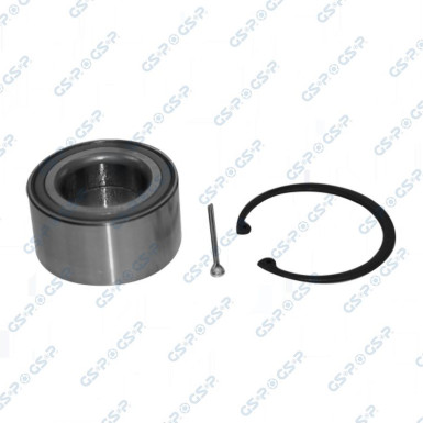 GSP Radlager GK6956 GSP Radlager GK6956