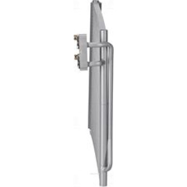 Kondensator PKW 94872