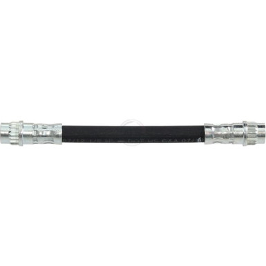 A.B.S. Bremsschlauch SL6280