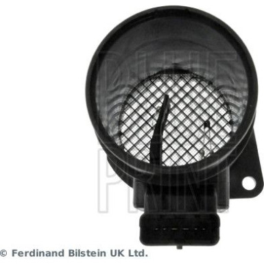 BluePrint Drucksensor ADN17409 BluePrint Drucksensor ADN17409