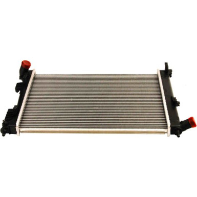 Kühler, Motorkühlung AC230052