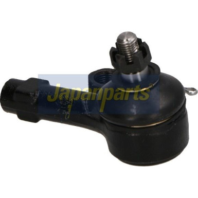 Gelenk - Lenkung Volvo S40/V70/ Mitsubishi/ Hyundai Le/Pr TI-514 Gelenk - Lenkung Volvo S40/V70/ Mitsubishi/ Hyundai Le/Pr TI-514