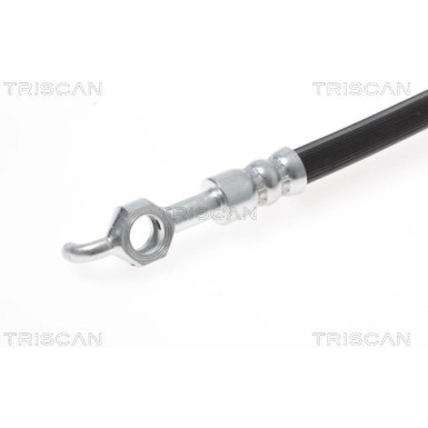 Bremsschlauch 815010115