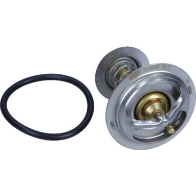 Thermostat, Kühlmittel 352317101620