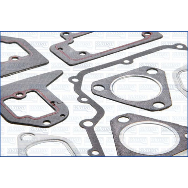 Dichtungssatz, Zylinderkopf 53007900